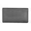 Grand coussin décoratif en bambou et gel rafraîchissant-126148893