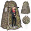 1 Person Tent-626769985