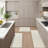 Machine Washable Non-Slip Kitchen Mat-1244297336