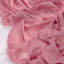 Chemin de table en étamine Cheesecloth-959831287-959831177