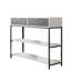 Console 11,50 po Jawarren-943322748
