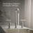 Purist Widespread Bathroom Faucet-6916139