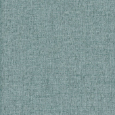 Cruz Fabric