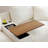 Modular Sectional Sofa With Storage Ottoman-1187141021