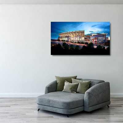FirstEnergy Stadium