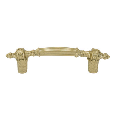 NANTUCKET SMALL APPLIANCE PULL