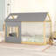Areej Bed-1424873396-1470977243