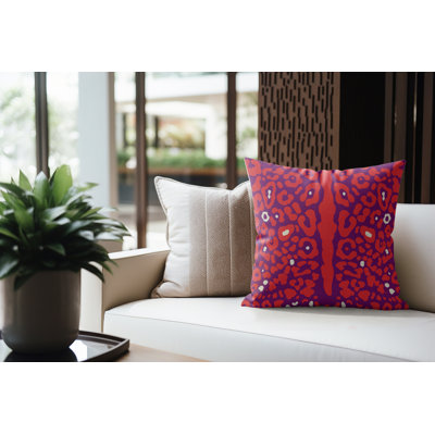 Coussin d'intérieur Sani