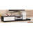 Ivana TV Stand