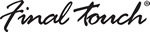 Final Touch logo