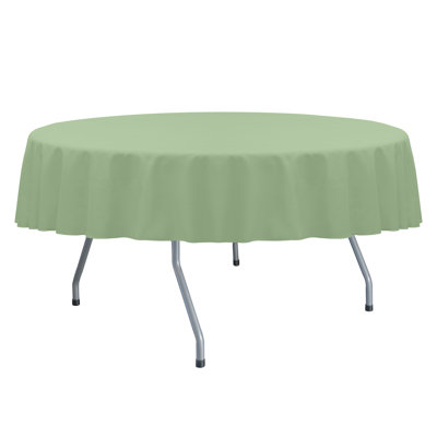 Nappe unie