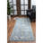Noble GC_GEN7005 Blue Area Rug-57626296