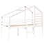 Fedler Bunk Bed Accessories-1779392416-1779392418