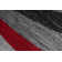 Aerionna Abstract Area Rug