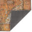 Oppie Moroccan Indoor Rug-1159480268