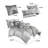  Comforter Set-1831598950