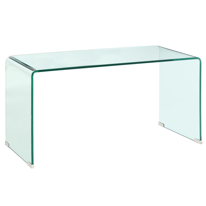 Cascade Coffee Table