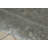 Strattford Viscose Oriental Indoor Rug-20111257