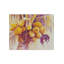Coconuts by Chen Xiaoping - Single Picture Frame Print