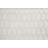 Klinger Standard Bed-1365244159