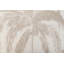  Palm Table Runner