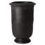 Krieger Handmade Ceramic Planter-305892760-396727571