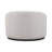 Pickensville Swivel Accent Chair-1675797485