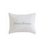 Ensemble de housse de couette en coton Tommy Bahama Canyon Palms-86644875