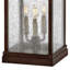 Lanterne Hinkley Beacon Hill-70783106