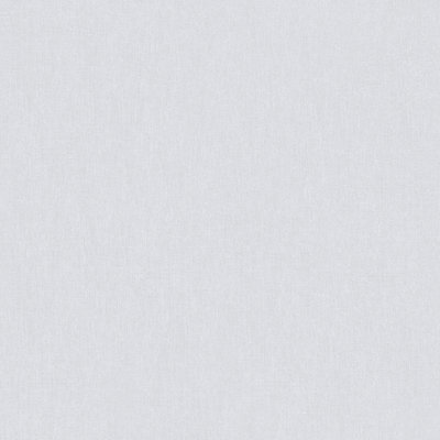 Fine Linen Wallpaper