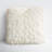 Kaela Square Pillow Cover & Insert-36621078