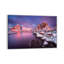 1 Piece Floater Frame Wall Art on Canvas-1394985024-1394985027