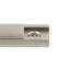 Boulon de surface, laiton (paquet simple)-66152447