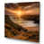 Wrapped Canvas