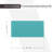 6'' x 3'' Glass Subway Wall Tile-51974515