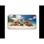 Polyester Desk Pad-255367565