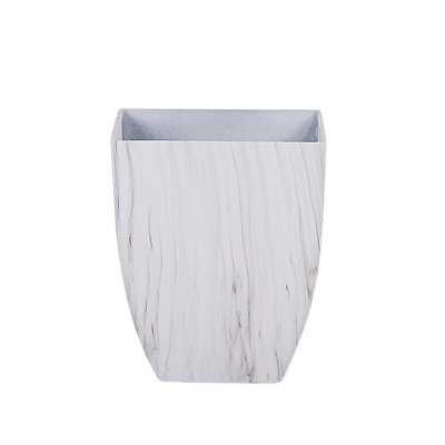 Glenavy Pot Planter