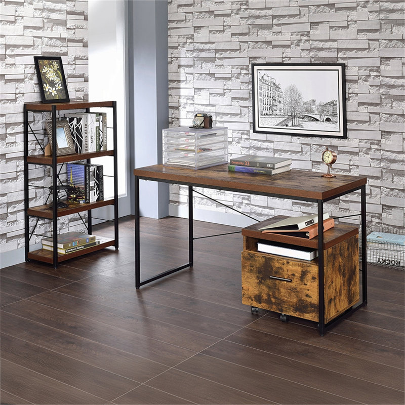 Mobilier de bureau industriel 1pc