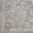 Oriental Indoor Rug-370946417