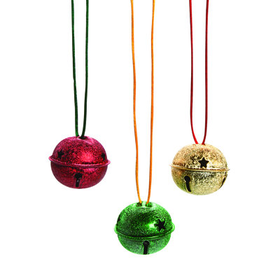 Christmas Party Favors