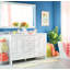 Miroir décoratif moderne et contemporain Armone-1304903958-1313790249