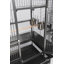 Cage à oiseau Lucian-1421677916-1384716116