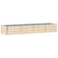 Planter Steel-189255989-189255996
