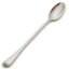 Wallace Italian Sterling Palatina Iced Beverage Spoon