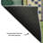 Premium Machine Washable Lubbers AMF1758 Abstract Rug-587173657