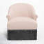 Fauteuil à oreilles Callie-571191331-571191345