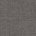 Fossil Grey