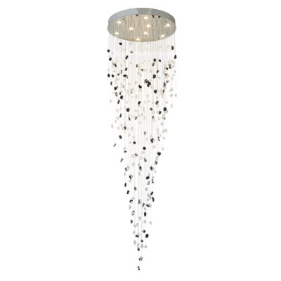 Lustre