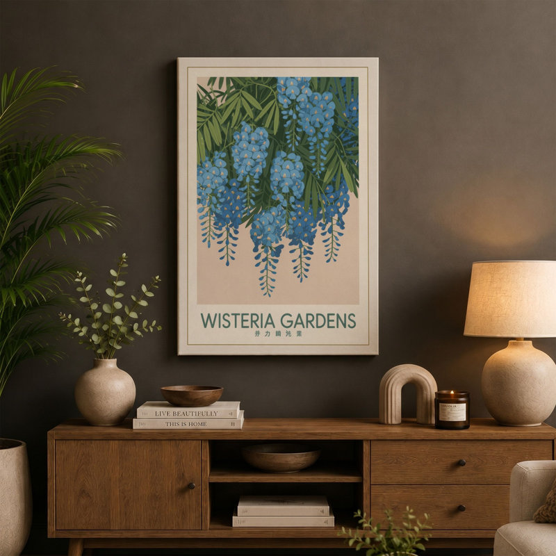 Print, White Border, 30x20 - 76.2 x 50.8 cm