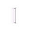 Jasper Appliance Pull-1851292873-1839491838